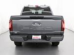2025 Ford F-150 SuperCrew Cab 4WD Pickup for sale #F250639 - photo 9