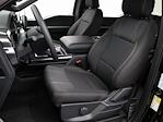2025 Ford F-150 SuperCrew Cab 4WD Pickup for sale #F250641 - photo 10