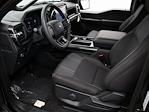 2025 Ford F-150 SuperCrew Cab 4WD Pickup for sale #F250641 - photo 11