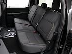 2025 Ford F-150 SuperCrew Cab 4WD Pickup for sale #F250641 - photo 12