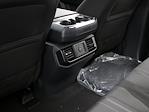 2025 Ford F-150 SuperCrew Cab 4WD Pickup for sale #F250641 - photo 14