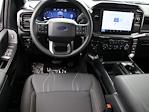 2025 Ford F-150 SuperCrew Cab 4WD Pickup for sale #F250641 - photo 15