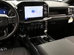 2025 Ford F-150 SuperCrew Cab 4WD Pickup for sale #F250641 - photo 16