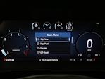 2025 Ford F-150 SuperCrew Cab 4WD Pickup for sale #F250641 - photo 17