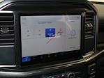 2025 Ford F-150 SuperCrew Cab 4WD Pickup for sale #F250641 - photo 18