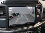 2025 Ford F-150 SuperCrew Cab 4WD Pickup for sale #F250641 - photo 19