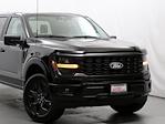 2025 Ford F-150 SuperCrew Cab 4WD Pickup for sale #F250641 - photo 3