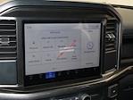 2025 Ford F-150 SuperCrew Cab 4WD Pickup for sale #F250641 - photo 20