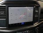 2025 Ford F-150 SuperCrew Cab 4WD Pickup for sale #F250641 - photo 22