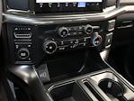 2025 Ford F-150 SuperCrew Cab 4WD Pickup for sale #F250641 - photo 24