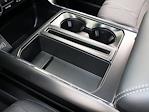 2025 Ford F-150 SuperCrew Cab 4WD Pickup for sale #F250641 - photo 25
