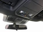 2025 Ford F-150 SuperCrew Cab 4WD Pickup for sale #F250641 - photo 26