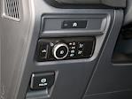 2025 Ford F-150 SuperCrew Cab 4WD Pickup for sale #F250641 - photo 27