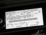 2025 Ford F-150 SuperCrew Cab 4WD Pickup for sale #F250641 - photo 28