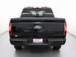 2025 Ford F-150 SuperCrew Cab 4WD Pickup for sale #F250641 - photo 8