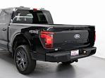 2025 Ford F-150 SuperCrew Cab 4WD Pickup for sale #F250641 - photo 9