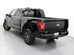 2025 Ford F-150 SuperCrew Cab 4WD Pickup for sale #F250641 - photo 2