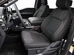 2025 Ford F-150 SuperCrew Cab 4WD Pickup for sale #F250643 - photo 10