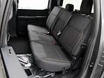 2025 Ford F-150 SuperCrew Cab 4WD Pickup for sale #F250643 - photo 12