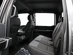 2025 Ford F-150 SuperCrew Cab 4WD Pickup for sale #F250643 - photo 13
