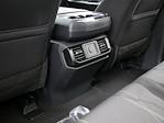 2025 Ford F-150 SuperCrew Cab 4WD Pickup for sale #F250643 - photo 14