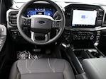 2025 Ford F-150 SuperCrew Cab 4WD Pickup for sale #F250643 - photo 15