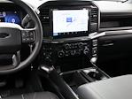 2025 Ford F-150 SuperCrew Cab 4WD Pickup for sale #F250643 - photo 16