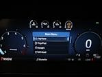 2025 Ford F-150 SuperCrew Cab 4WD Pickup for sale #F250643 - photo 17