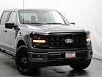 2025 Ford F-150 SuperCrew Cab 4WD Pickup for sale #F250643 - photo 3