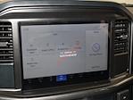 2025 Ford F-150 SuperCrew Cab 4WD Pickup for sale #F250643 - photo 21