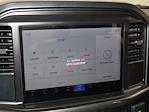 2025 Ford F-150 SuperCrew Cab 4WD Pickup for sale #F250643 - photo 22