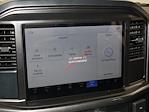 2025 Ford F-150 SuperCrew Cab 4WD Pickup for sale #F250643 - photo 23