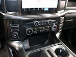 2025 Ford F-150 SuperCrew Cab 4WD Pickup for sale #F250643 - photo 24