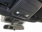 2025 Ford F-150 SuperCrew Cab 4WD Pickup for sale #F250643 - photo 26