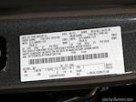 2025 Ford F-150 SuperCrew Cab 4WD Pickup for sale #F250643 - photo 28
