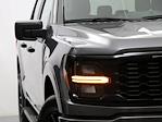 2025 Ford F-150 SuperCrew Cab 4WD Pickup for sale #F250643 - photo 5