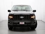 2025 Ford F-150 SuperCrew Cab 4WD Pickup for sale #F250643 - photo 6