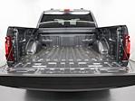 2025 Ford F-150 SuperCrew Cab 4WD Pickup for sale #F250643 - photo 7