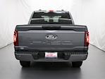 2025 Ford F-150 SuperCrew Cab 4WD Pickup for sale #F250643 - photo 8