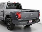 2025 Ford F-150 SuperCrew Cab 4WD Pickup for sale #F250643 - photo 9