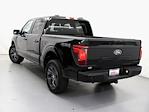 2025 Ford F-150 SuperCrew Cab 4WD Pickup for sale #F250644 - photo 2