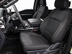 2025 Ford F-150 SuperCrew Cab 4WD Pickup for sale #F250644 - photo 11