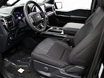 2025 Ford F-150 SuperCrew Cab 4WD Pickup for sale #F250644 - photo 12