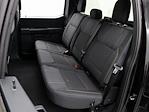 2025 Ford F-150 SuperCrew Cab 4WD Pickup for sale #F250644 - photo 13