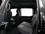 2025 Ford F-150 SuperCrew Cab 4WD Pickup for sale #F250644 - photo 14