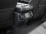 2025 Ford F-150 SuperCrew Cab 4WD Pickup for sale #F250644 - photo 15