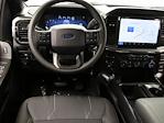 2025 Ford F-150 SuperCrew Cab 4WD Pickup for sale #F250644 - photo 16