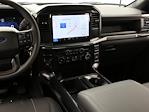 2025 Ford F-150 SuperCrew Cab 4WD Pickup for sale #F250644 - photo 17