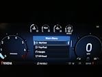 2025 Ford F-150 SuperCrew Cab 4WD Pickup for sale #F250644 - photo 18