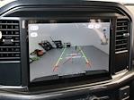 2025 Ford F-150 SuperCrew Cab 4WD Pickup for sale #F250644 - photo 20